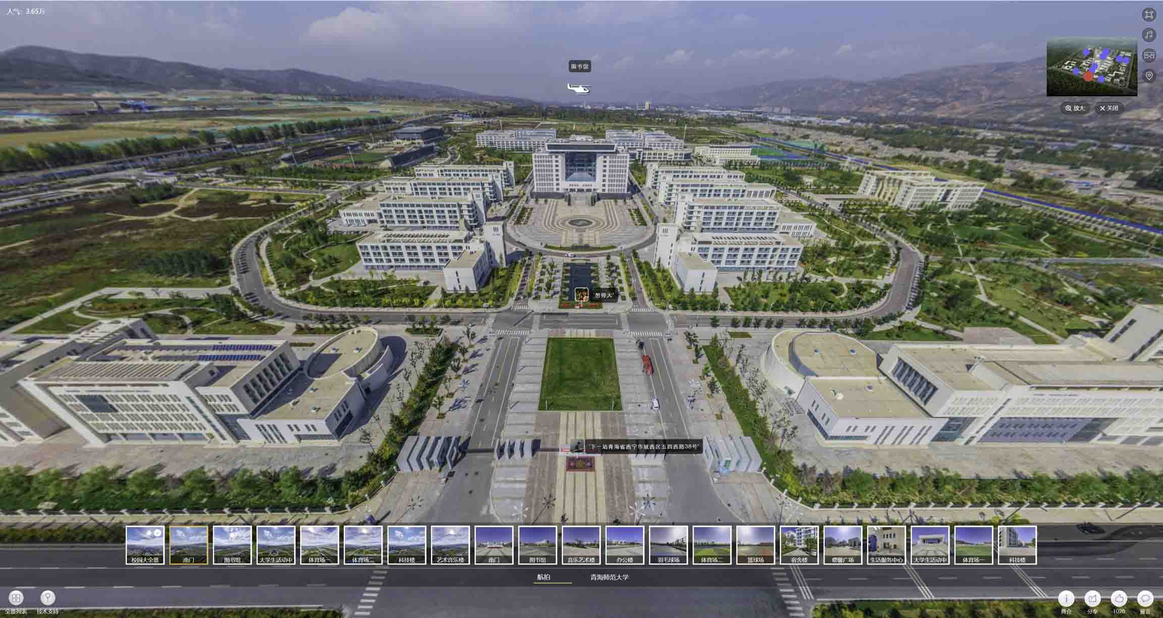 息烽油菜花-惊艳半生的花海仙境